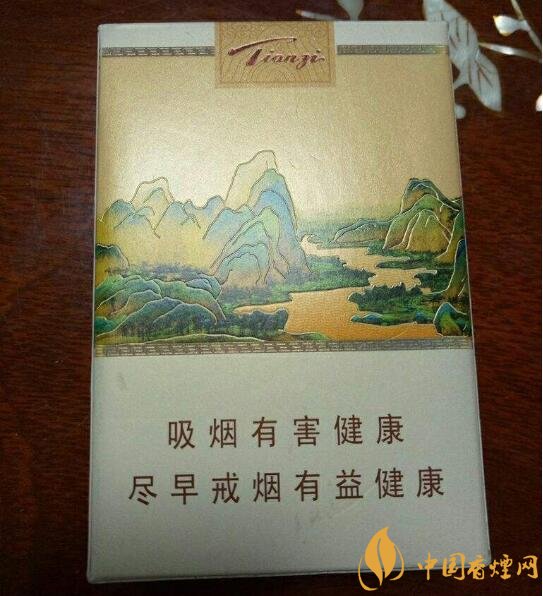 最貴的女士香煙排行榜，女士香煙偏向低焦