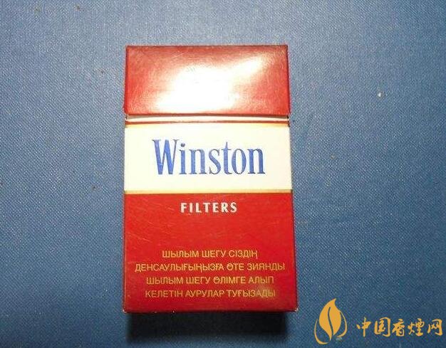 歷史最悠久香煙品牌排行榜，萬寶路成立116年