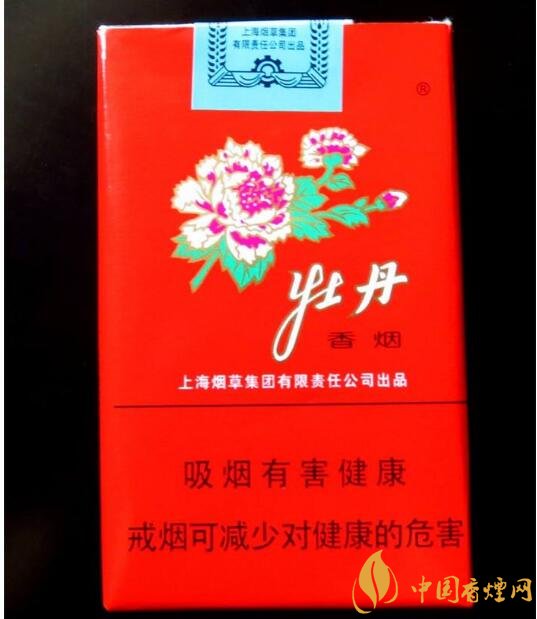 中國(guó)出口香煙排行榜，中華玉溪備受青睞