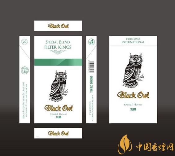 越南香煙品牌排行榜，越南香煙重口味