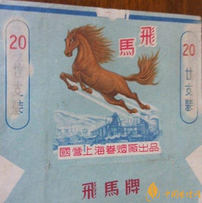 上海煙草集團(tuán)旗下香煙有哪些，生產(chǎn)特供香煙