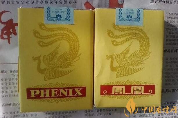 上海煙草集團(tuán)旗下香煙有哪些，生產(chǎn)特供香煙