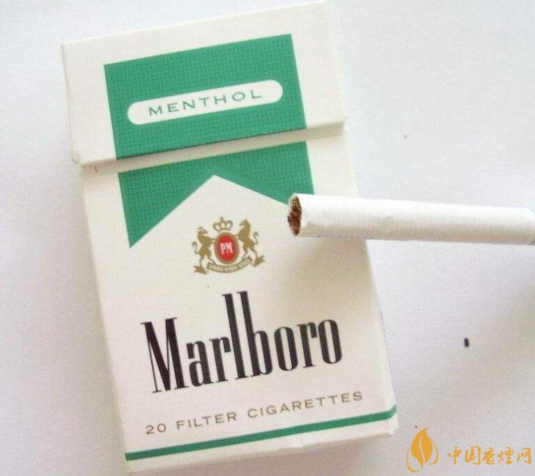 銷量最好國產(chǎn)混合型香煙排行榜，中南海第一