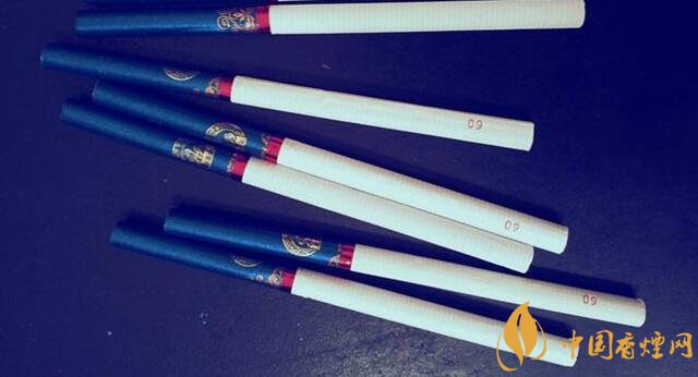 細(xì)支煙有哪些 2017細(xì)支煙各品牌銷(xiāo)量排行榜