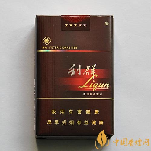 性價比最高香煙排行榜，中華煙光環(huán)值多少錢