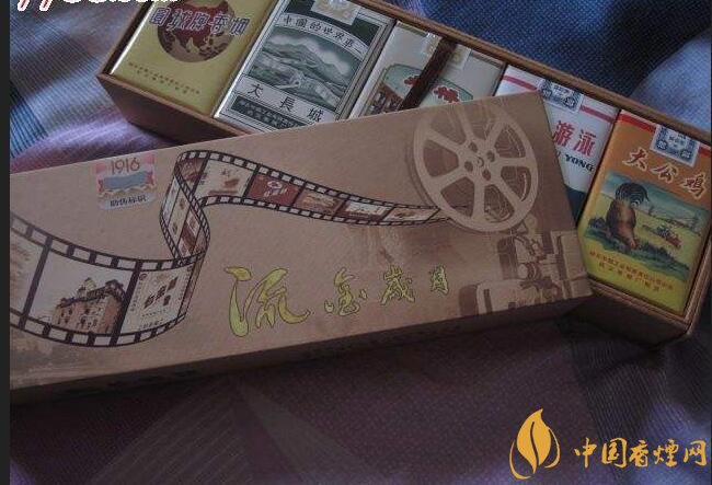 國(guó)產(chǎn)fb煙排行榜，fb煙是什么意思