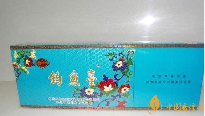 國(guó)產(chǎn)fb煙排行榜，fb煙是什么意思