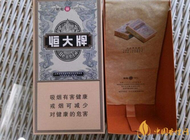 國(guó)產(chǎn)fb煙排行榜，fb煙是什么意思