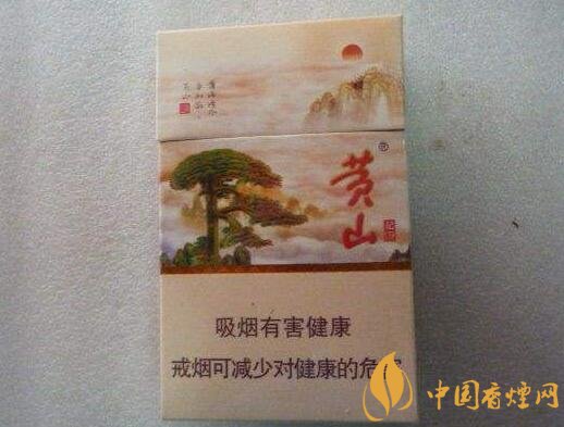 國產(chǎn)短支香煙銷量排行榜，一寸短一寸險