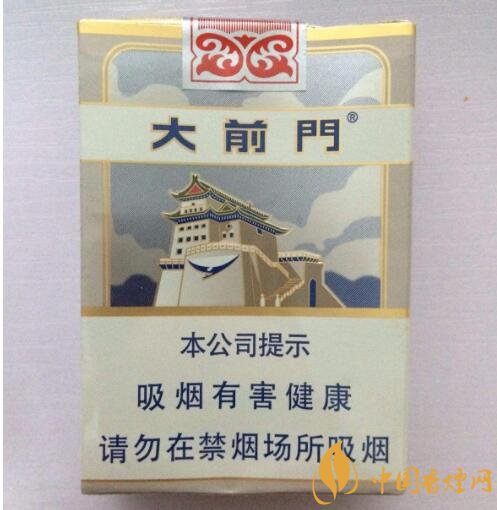 國產(chǎn)短支香煙銷量排行榜，一寸短一寸險