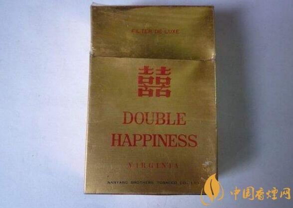 最好抽的外煙排行榜，銷量最好外煙品牌