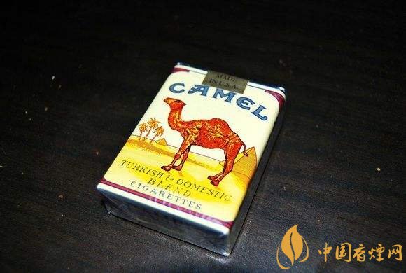 最好抽的外煙排行榜，銷量最好外煙品牌