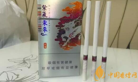 過(guò)年待客買(mǎi)什么香煙好，中華撐場(chǎng)面軟云看內(nèi)在