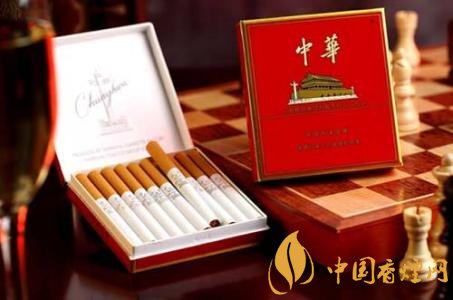 香煙的藥用價(jià)值有哪些，止血止痛放腳臭