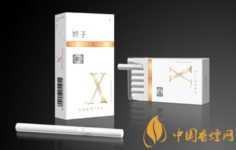 國產(chǎn)薄荷煙有哪些，性價比最高國產(chǎn)薄荷煙排行榜