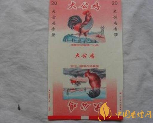 70年代最受歡迎香煙排行榜，游泳香煙兩毛六