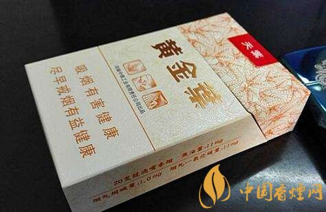 接支香煙是什么意思，高仿香煙接支香煙的區(qū)別