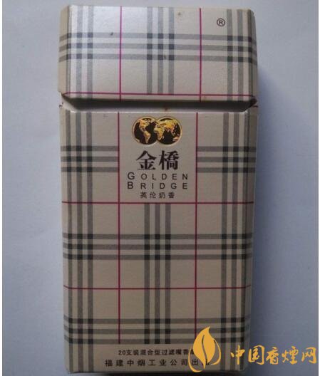 最便宜細支香煙排行榜，韓國愛喜香煙最便宜