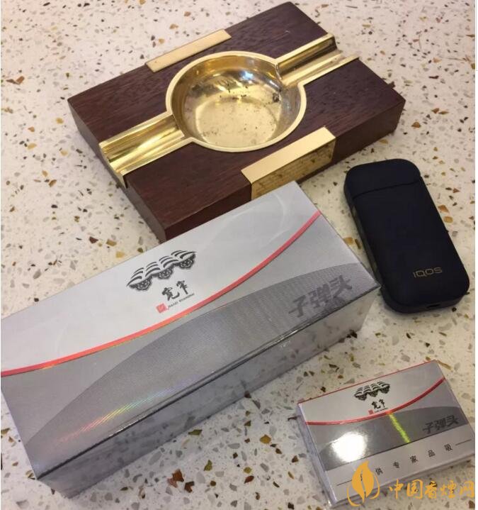 寬窄煙彈多少錢一條，寬窄煙彈怎么樣