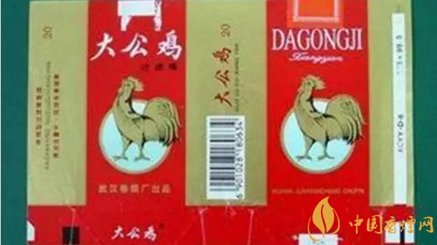 過(guò)年給長(zhǎng)輩送什么煙，送煙還是送情懷