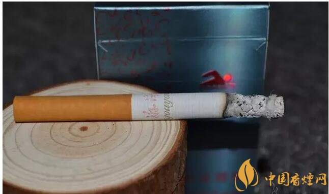 過(guò)年給長(zhǎng)輩送什么煙，送煙還是送情懷