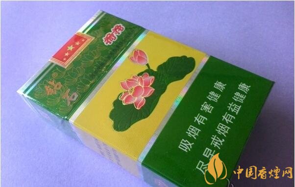 過(guò)年給長(zhǎng)輩送什么煙，送煙還是送情懷