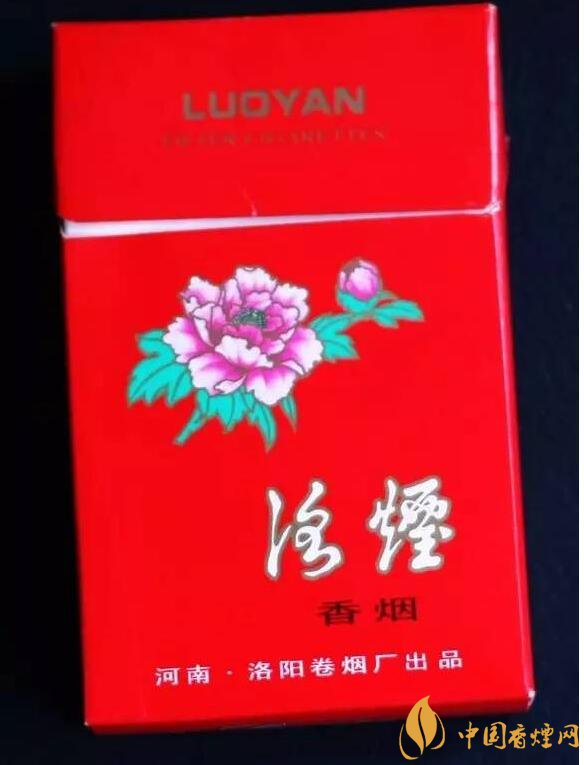 過(guò)年給長(zhǎng)輩送什么煙，送煙還是送情懷