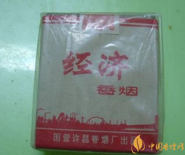 過(guò)年給長(zhǎng)輩送什么煙，送煙還是送情懷