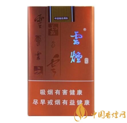 低焦香煙排行榜，低焦不是低危害