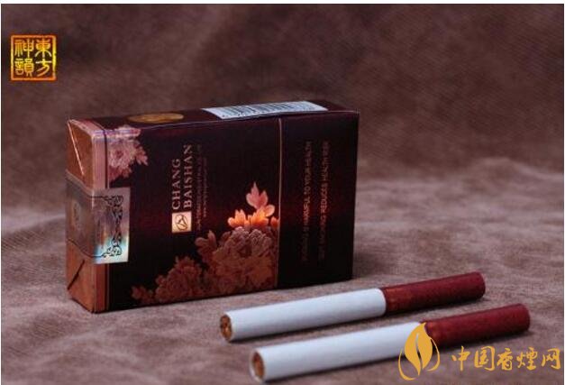 低焦香煙排行榜，低焦不是低危害