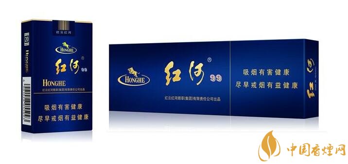 低焦香煙排行榜，低焦不是低危害