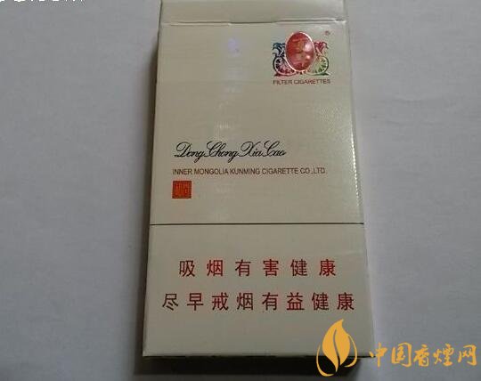 冬蟲夏草（和潤）真假鑒別，春節(jié)防止被騙