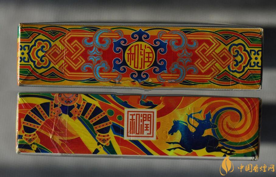 冬蟲夏草（和潤）真假鑒別，春節(jié)防止被騙