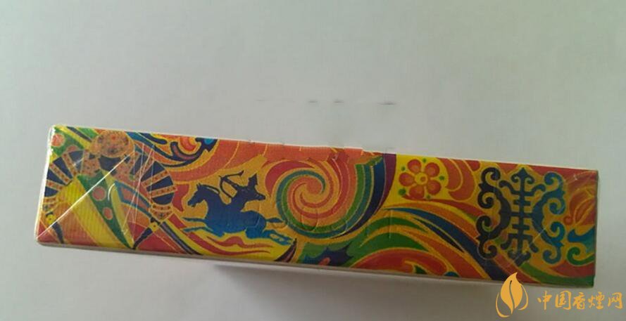 冬蟲夏草（和潤）真假鑒別，春節(jié)防止被騙