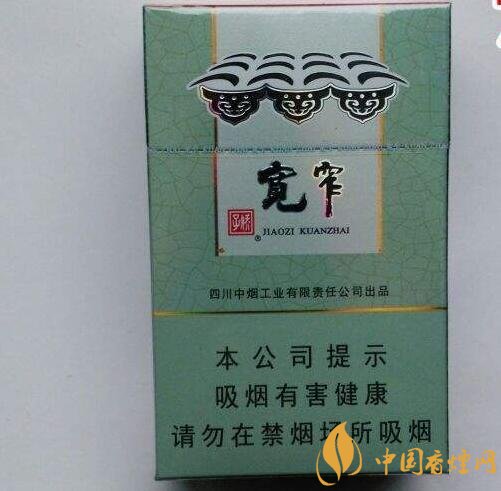 2018年最暢銷(xiāo)的香煙預(yù)測(cè)，什么價(jià)位香煙都有