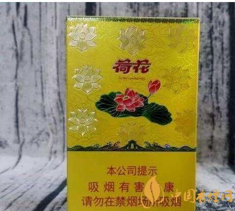 2018年最暢銷(xiāo)的香煙預(yù)測(cè)，什么價(jià)位香煙都有