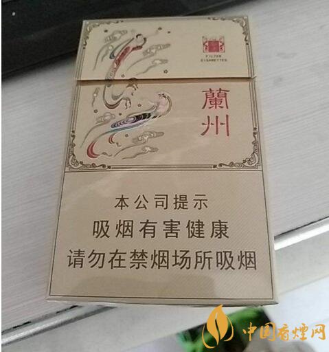 2018年最暢銷(xiāo)的香煙預(yù)測(cè)，什么價(jià)位香煙都有