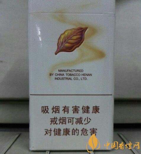 國產(chǎn)最貴禮盒煙排行榜，小巧而不小氣