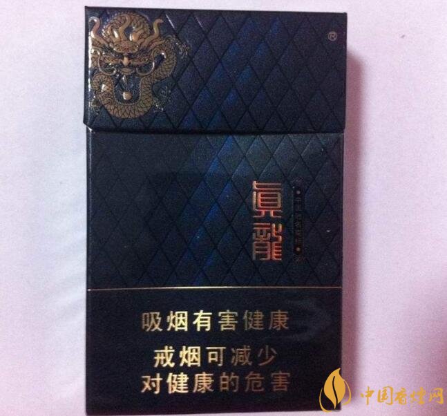 帶酒香爆珠的香煙排行榜，貴煙國(guó)酒香不是唯一