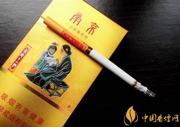 盤點(diǎn)各國恐怖煙盒，中國為什么不實(shí)行恐怖煙盒