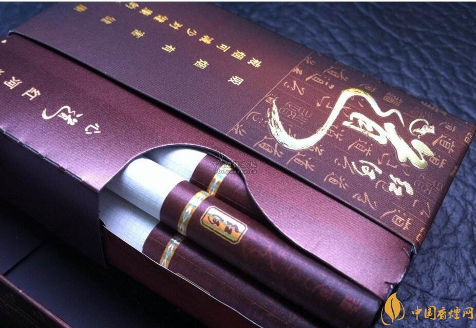 津巴布韋煙葉為什么好，黃金煙葉成為國(guó)寶