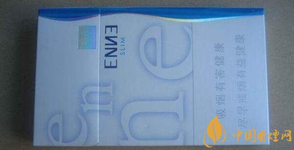 2017全國銷量最好的煙 2017細(xì)支香煙銷量排行榜前10名(炫赫門第一)