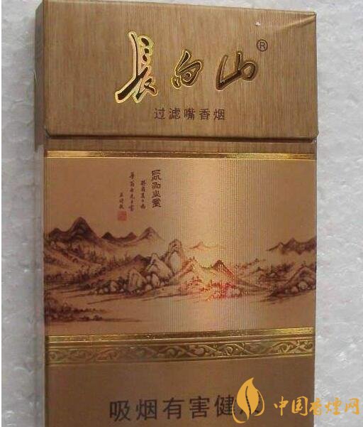 國產(chǎn)沉香煙有哪些，沉香香煙多少錢一包