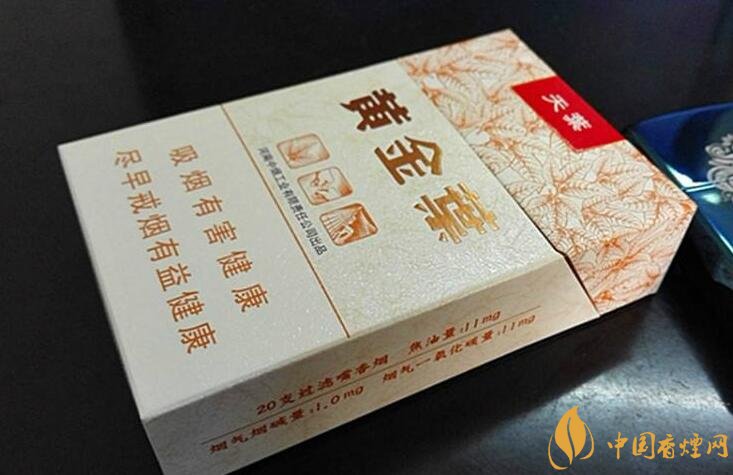 銷量最好百元香煙排行榜，白沙和天下送禮首選