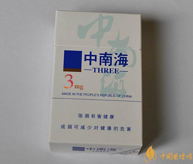 香煙焦油含量等級(jí)劃分，低焦油香煙比較好嗎