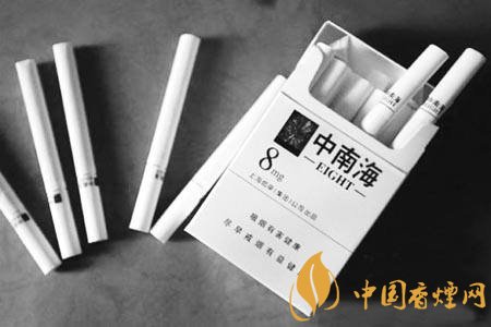 香煙焦油含量等級(jí)劃分，低焦油香煙比較好嗎