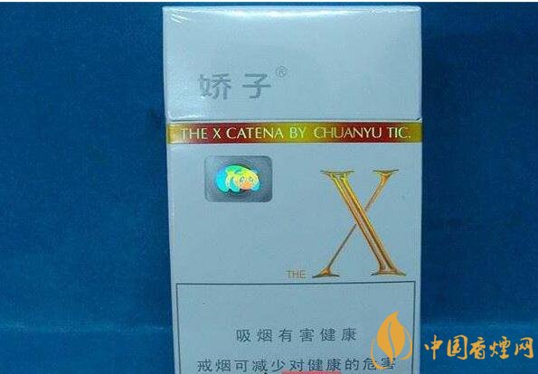 低焦煙哪個(gè)品牌好，國(guó)產(chǎn)6mg低焦油香煙排行榜