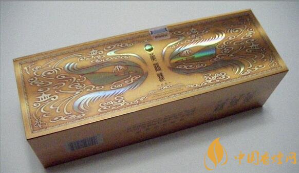 黃鶴樓1916有幾種，黃鶴樓1916價格多少