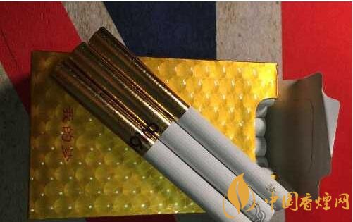 黃鶴樓1916有幾種，黃鶴樓1916價格多少