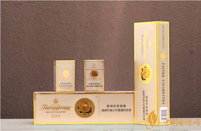 二十元左右十大口感好的香煙，香煙口感排行榜